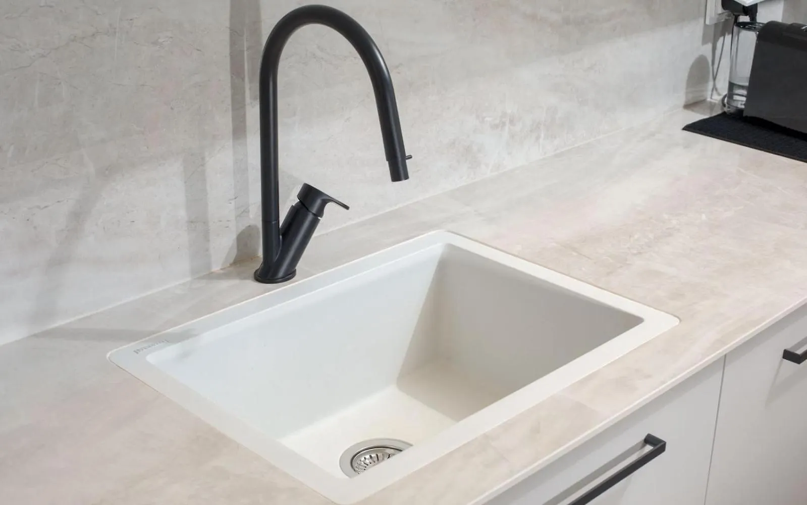 Appartement אילת נווה צדק