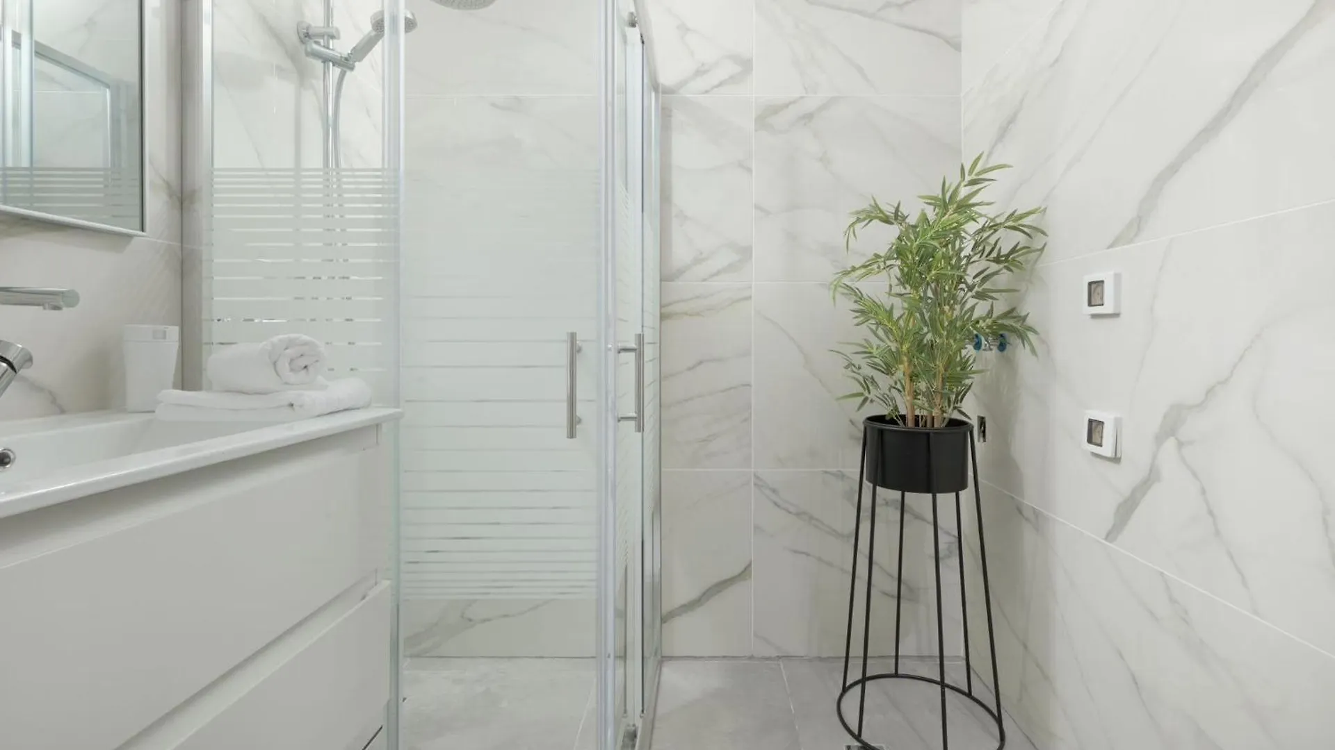 Appartement אילת נווה צדק 0*, Eilat Israël